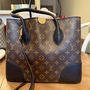 Louis Vuitton Purse